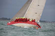2008_0323_181112AA