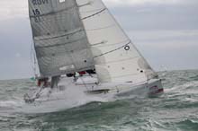 2008_0323_181138AA