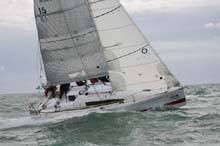 2008_0323_181140AA