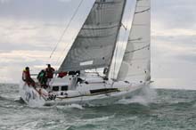 2008_0323_181152AA