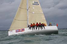 2008_0323_181230AA