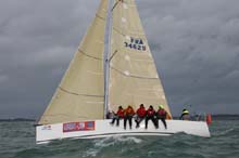 2008_0323_181230AB