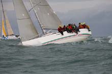 2008_0323_181310AA