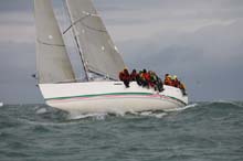 2008_0323_181310AB