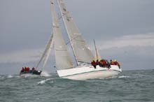2008_0323_181314AA