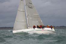 2008_0323_181328AA