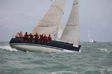 2008_0323_181346AA