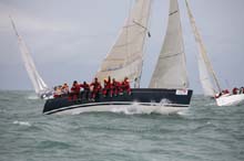 2008_0323_181346AB
