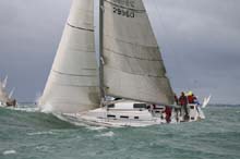 2008_0323_181418AA