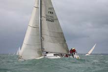 2008_0323_181418AB
