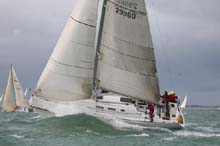 2008_0323_181420AA