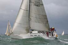 2008_0323_181422AA
