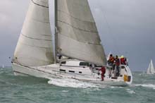 2008_0323_181424AA