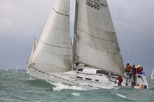 2008_0323_181424AB