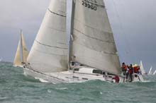 2008_0323_181424AC