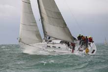 2008_0323_181426AB