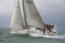 2008_0323_181426AC