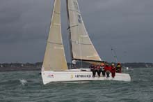 2008_0323_181520AA