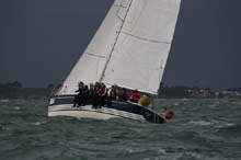 2008_0323_181536AA