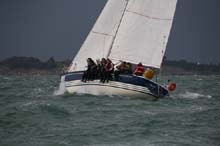 2008_0323_181538AA