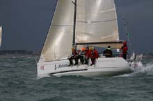 2008_0323_181550AA