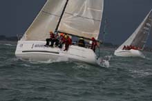 2008_0323_181554AA