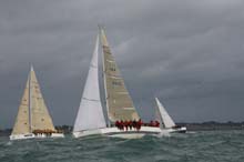 2008_0323_181722AA