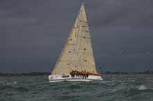 2008_0323_181738AA