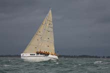 2008_0323_181740AA
