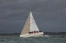 2008_0323_182016AA