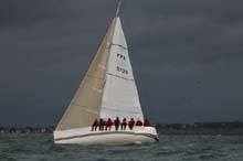 2008_0323_182020AA