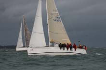 2008_0323_182026AA