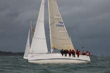 2008_0323_182028AA