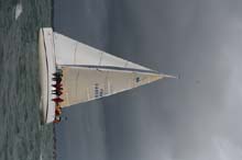 2008_0323_182042AA