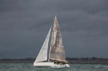 2008_0323_182050AA