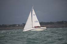 2008_0323_182106AA