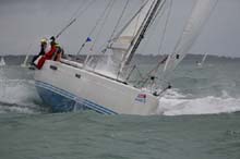 2008_0323_182836AA