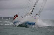 2008_0323_182838AA