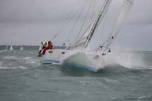 2008_0323_182838AB