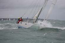 2008_0323_182838AC