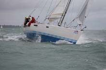 2008_0323_182840AA