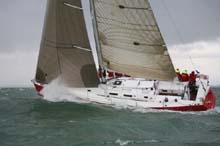 2008_0323_183348AA