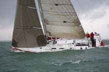2008_0323_183348AB