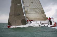2008_0323_183348AC