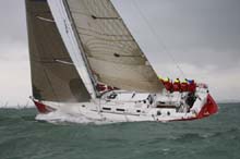 2008_0323_183352AA