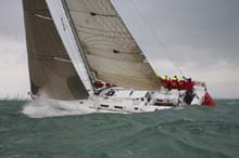 2008_0323_183352AB