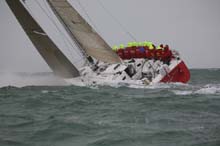 2008_0323_183406AC
