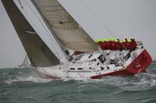2008_0323_183406AD
