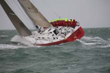 2008_0323_183408AB