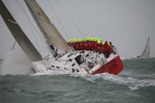 2008_0323_183410AC